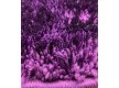 Shaggy carpet 133518 - high quality at the best price in Ukraine - image 3.